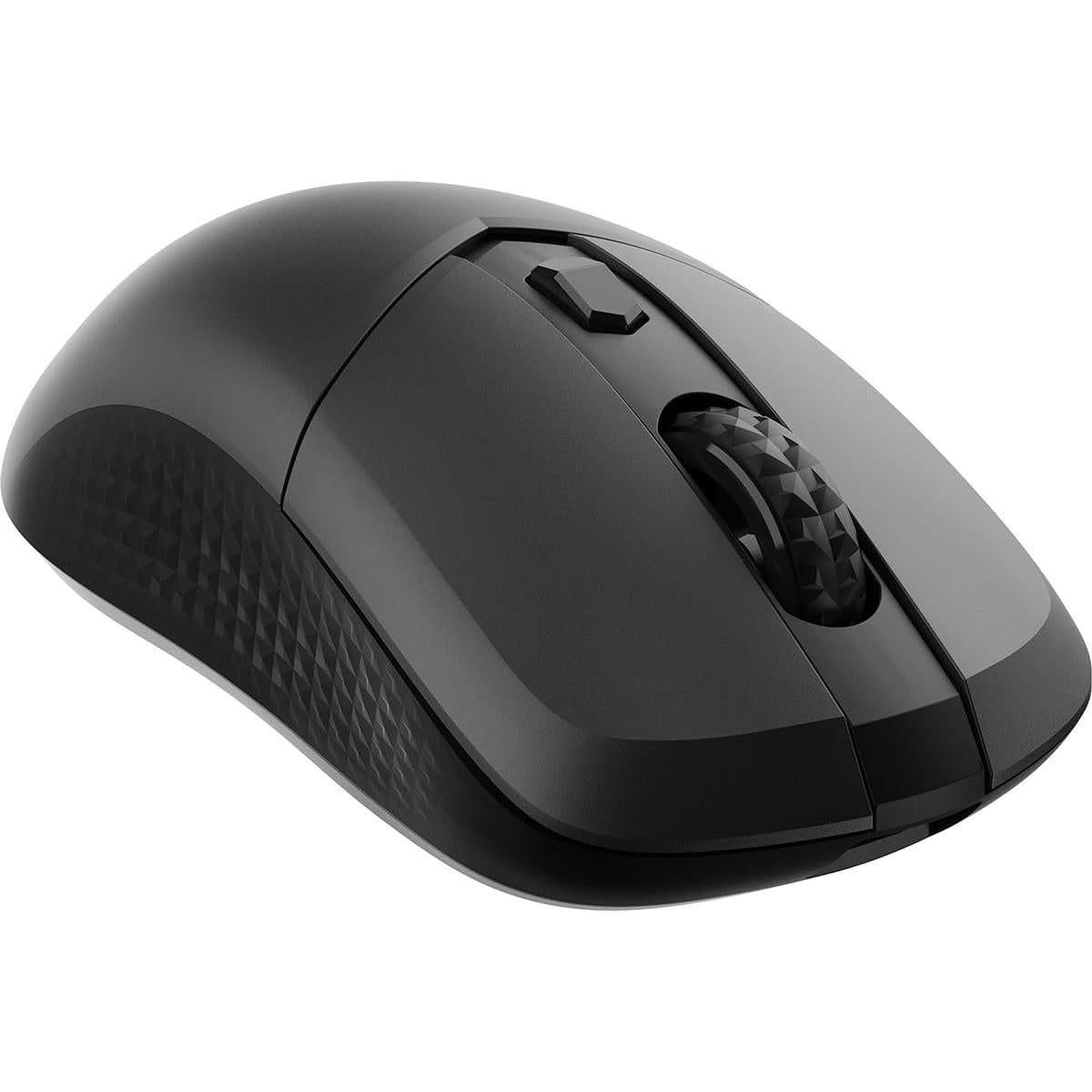 MSI VERSA 300 Wireless Gaming Mouse MSI VERSA 300 Wireless Gaming Mouse